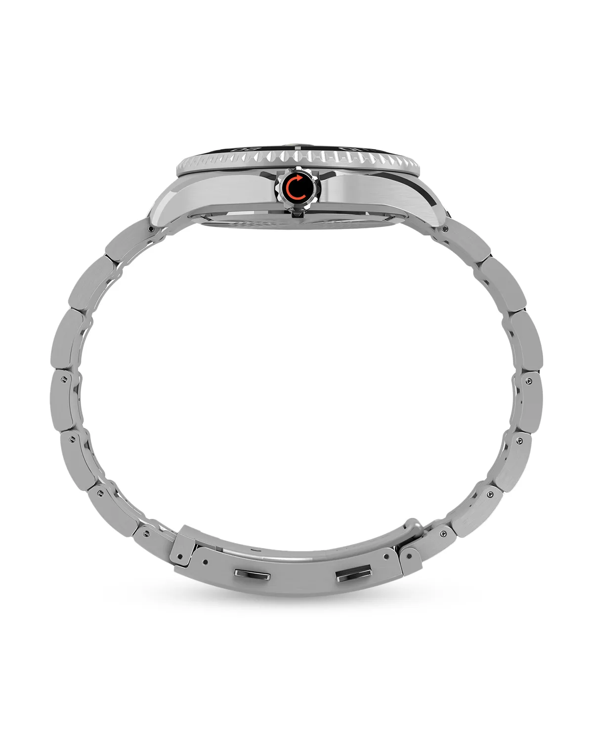 Product view 7