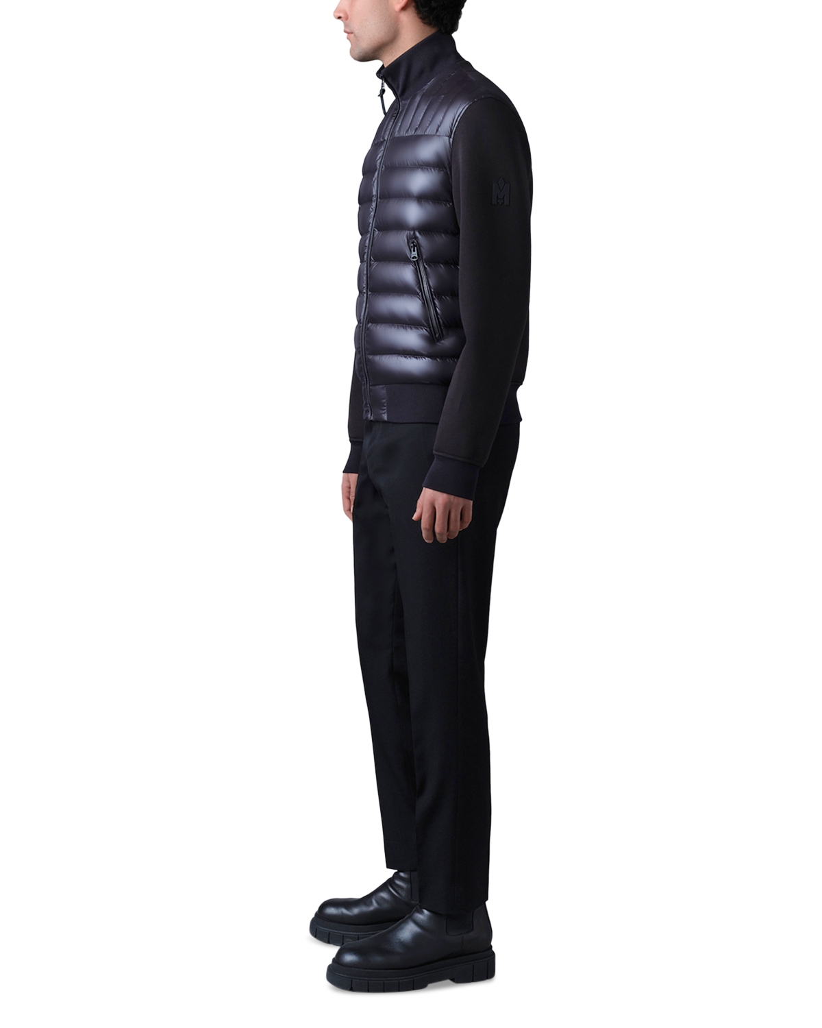 Product view 3