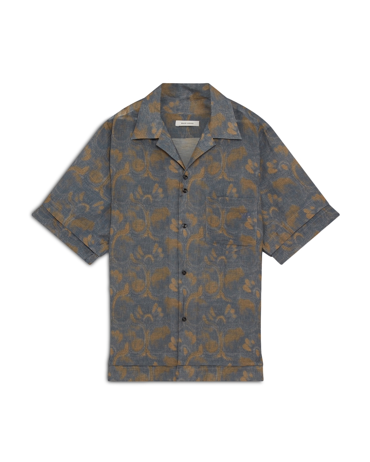 Product view 6