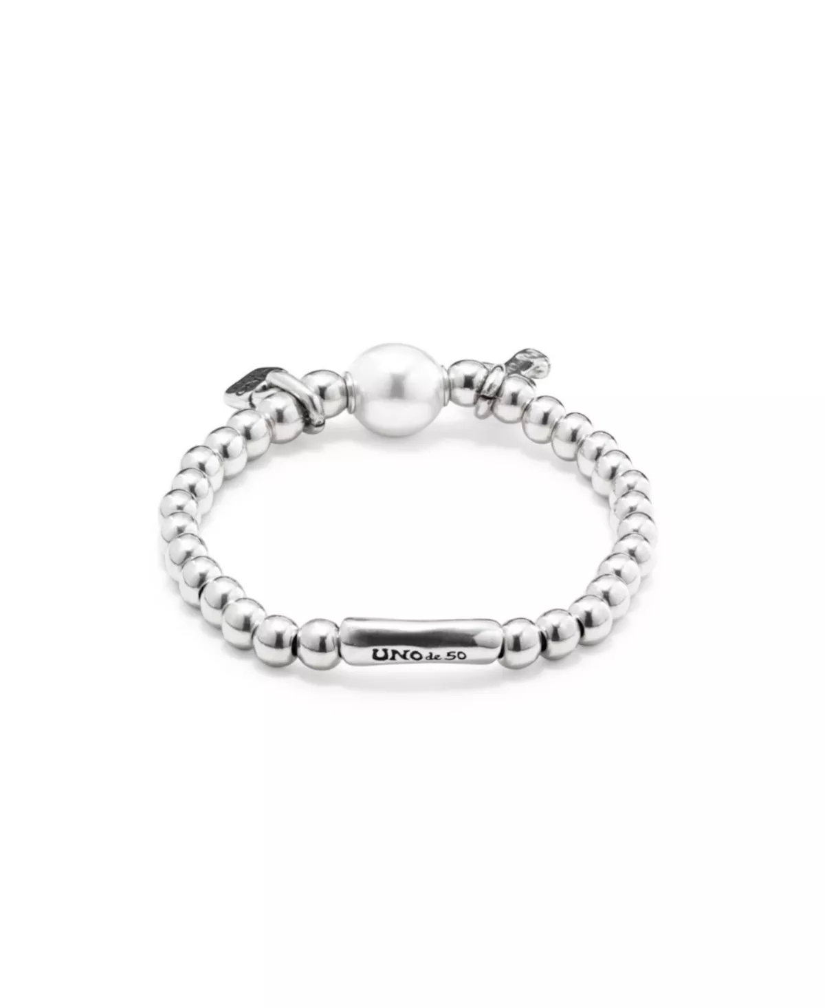 Product view 10