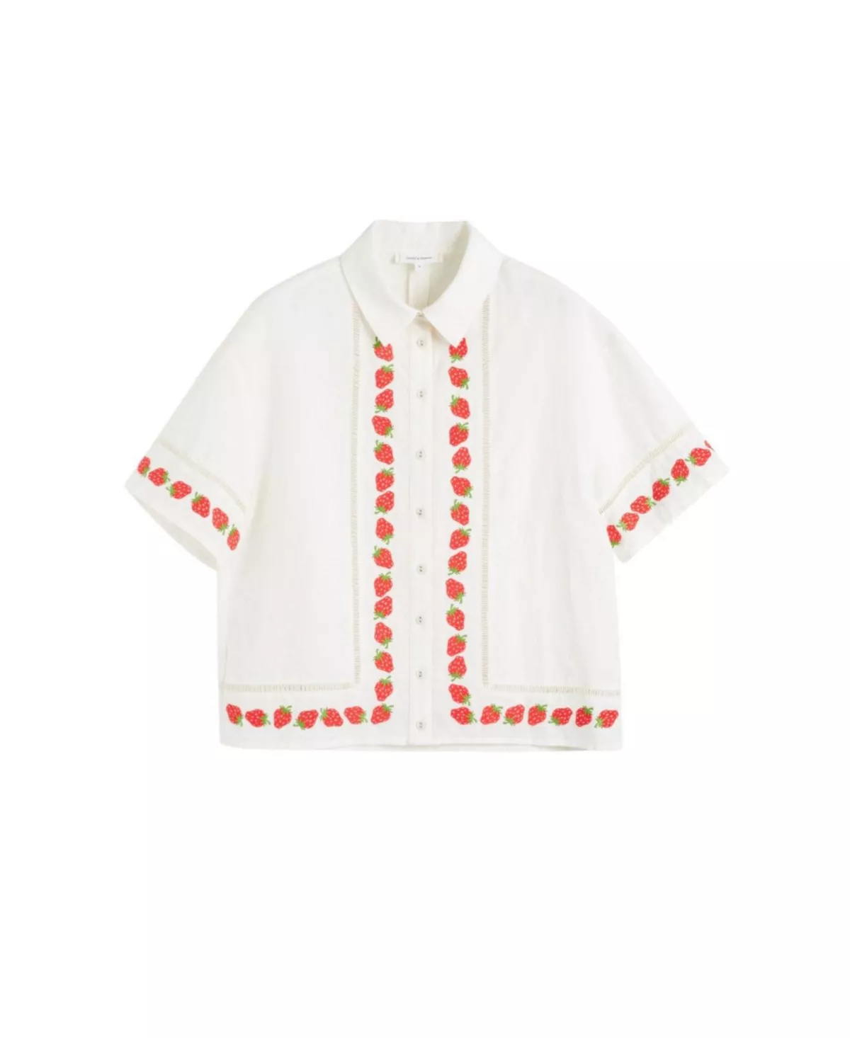 Product view 5
