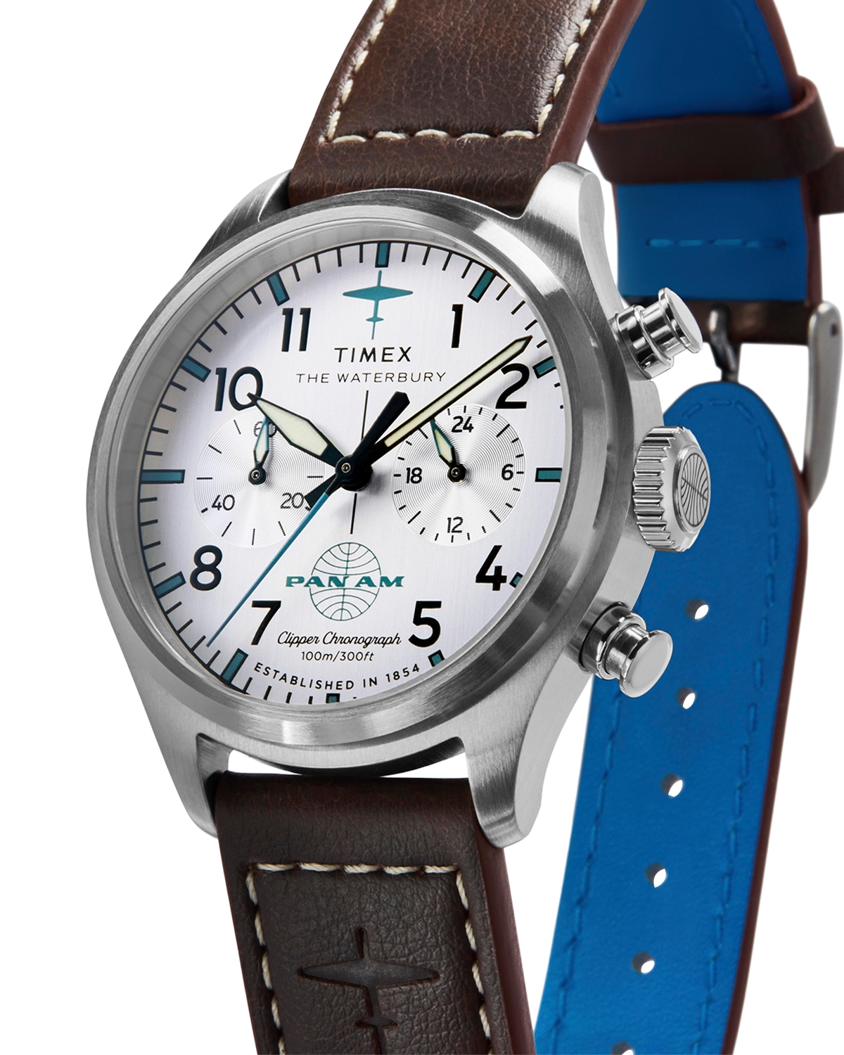 Product view 6