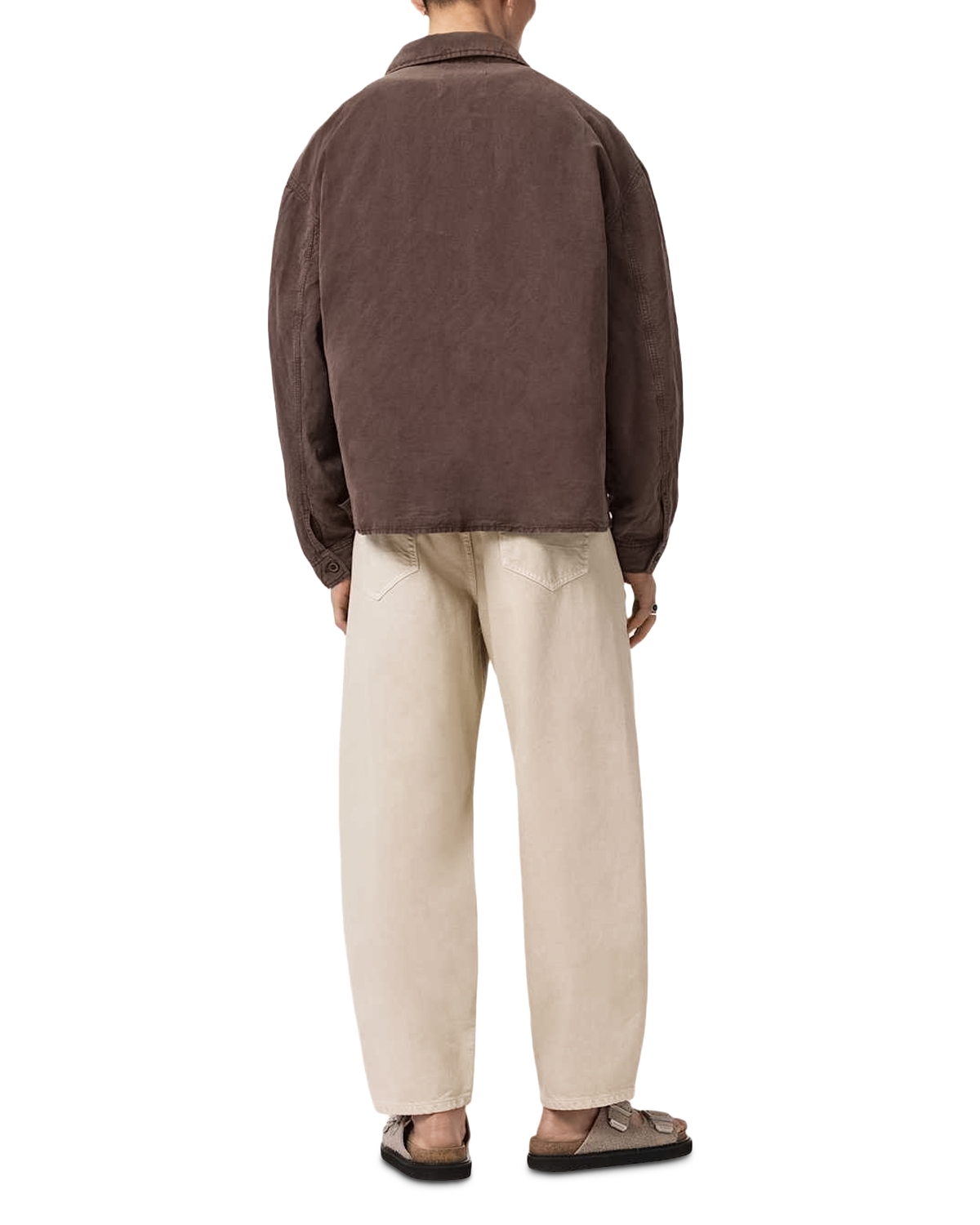Product view 5