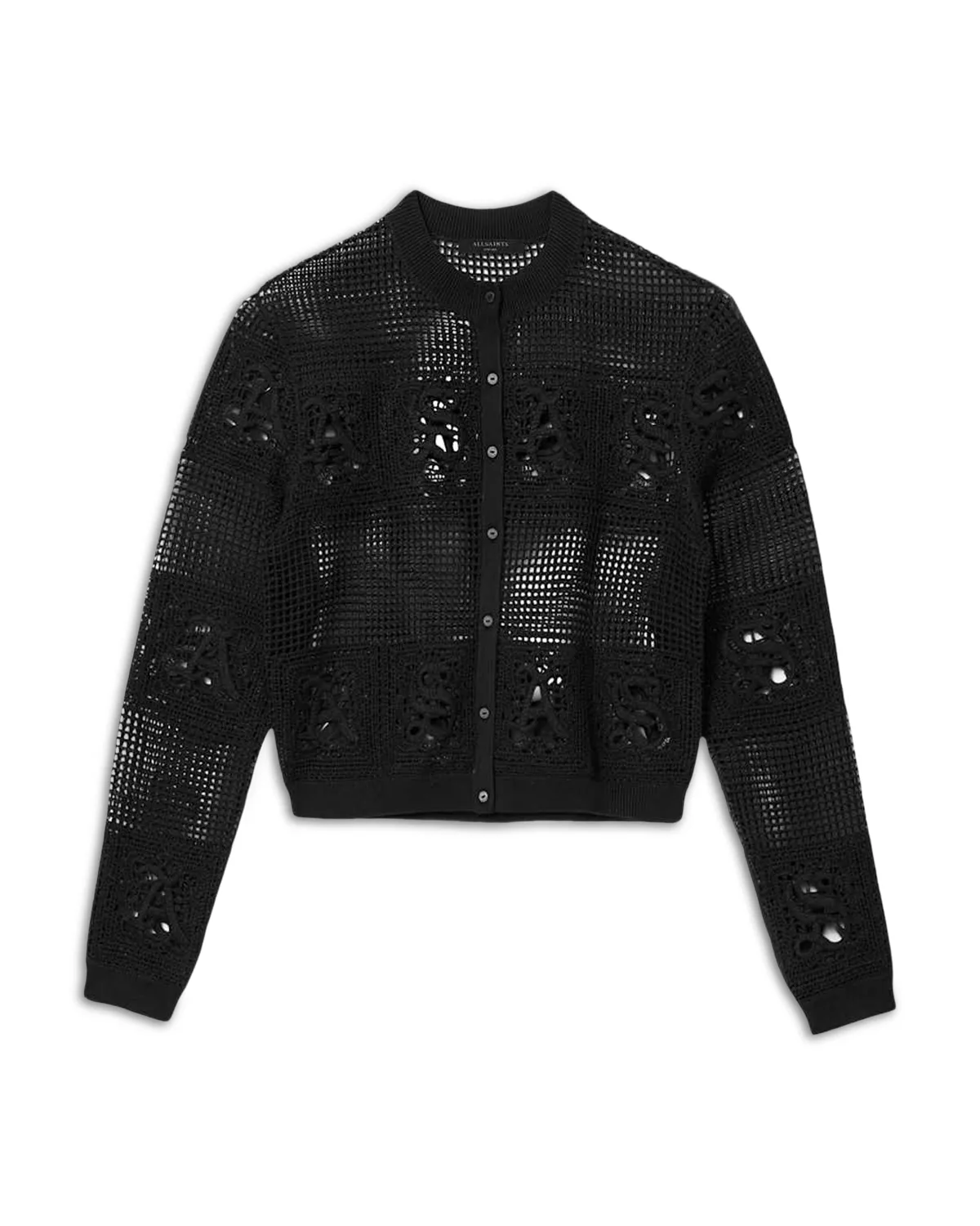 Product view 6