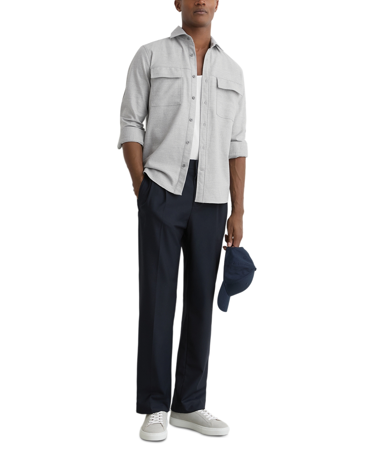 Product view 2