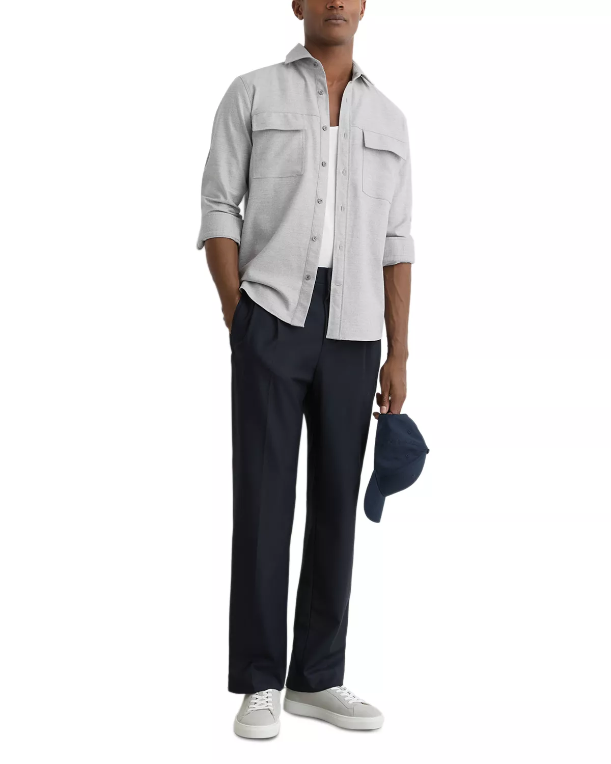 Product view 2