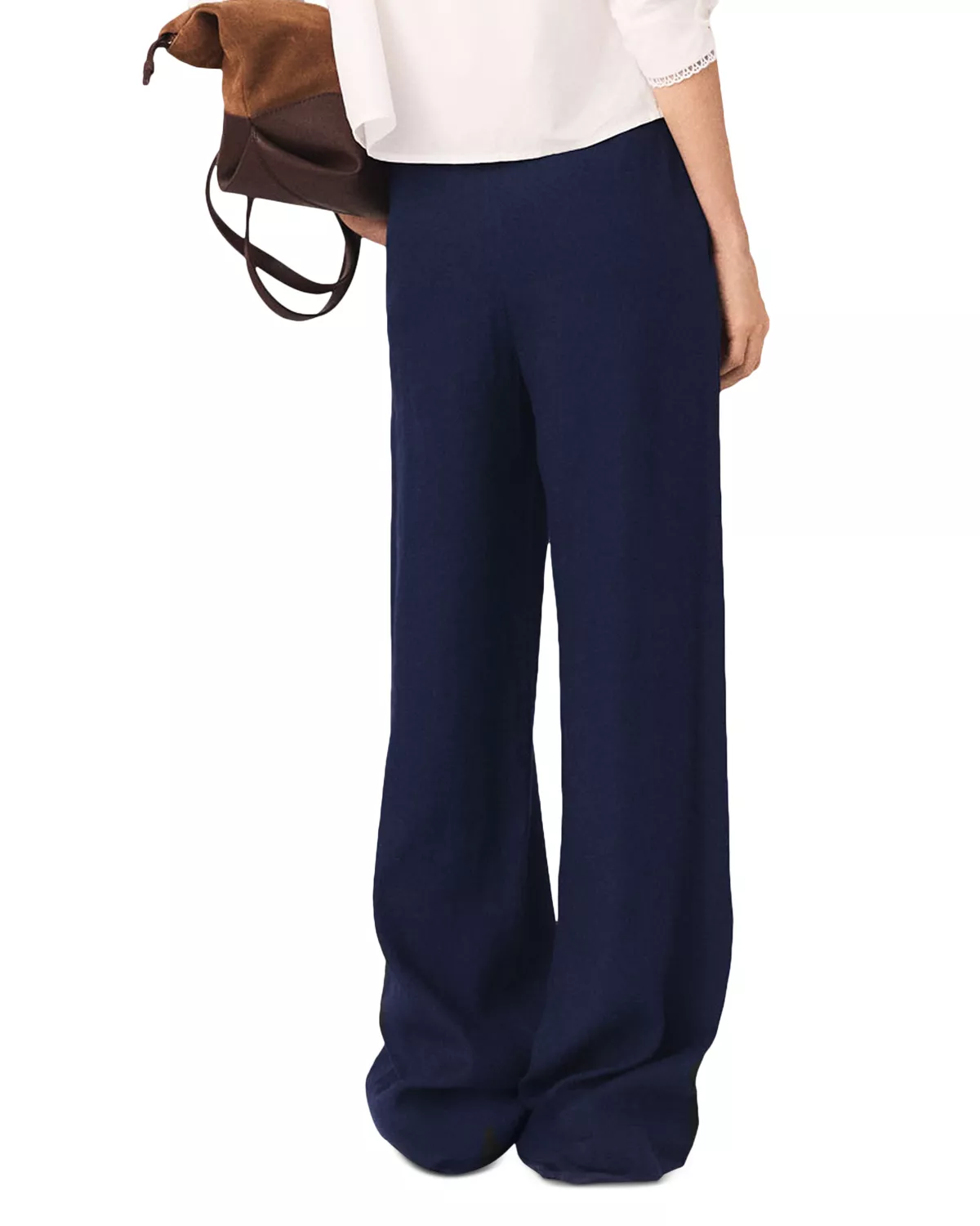 Product view 3