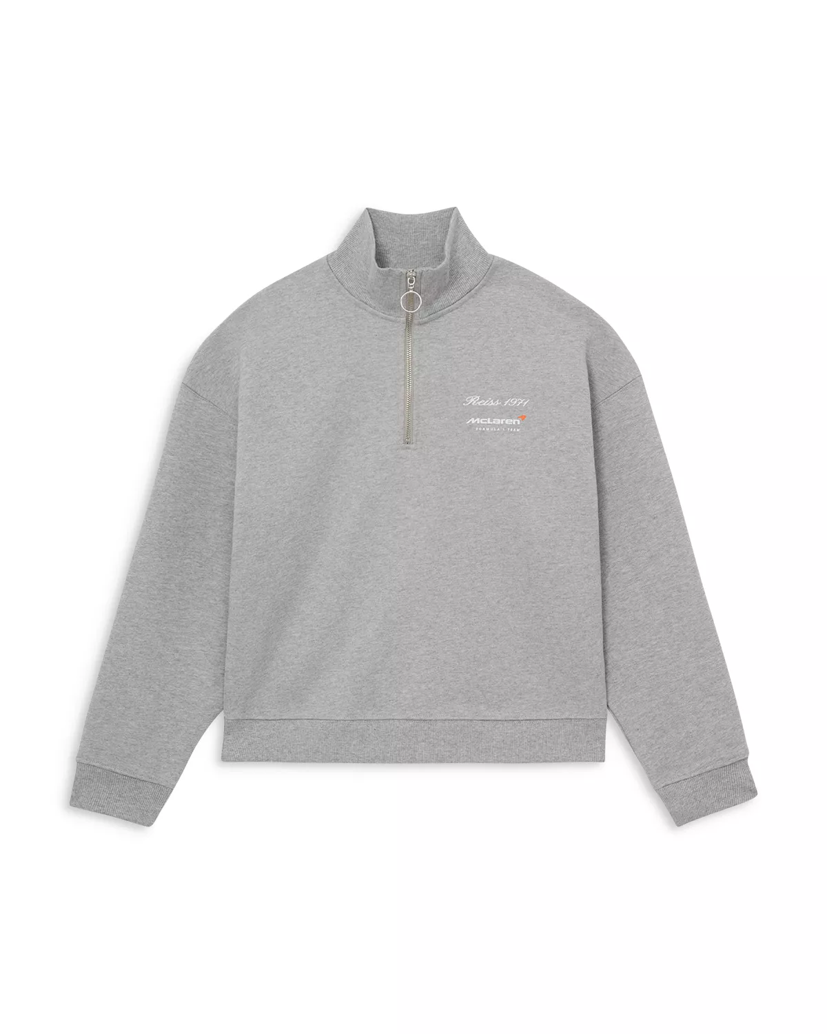 Product view 6