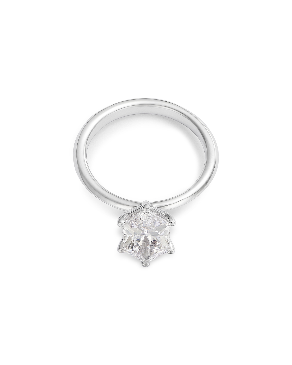 Product view 3