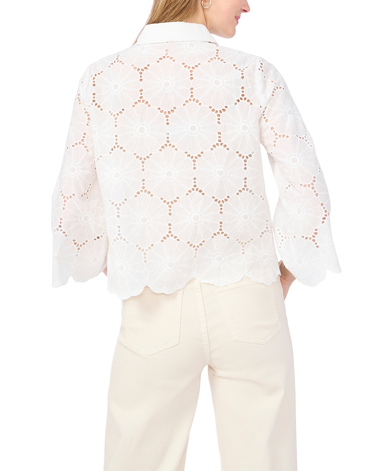 Product view 4