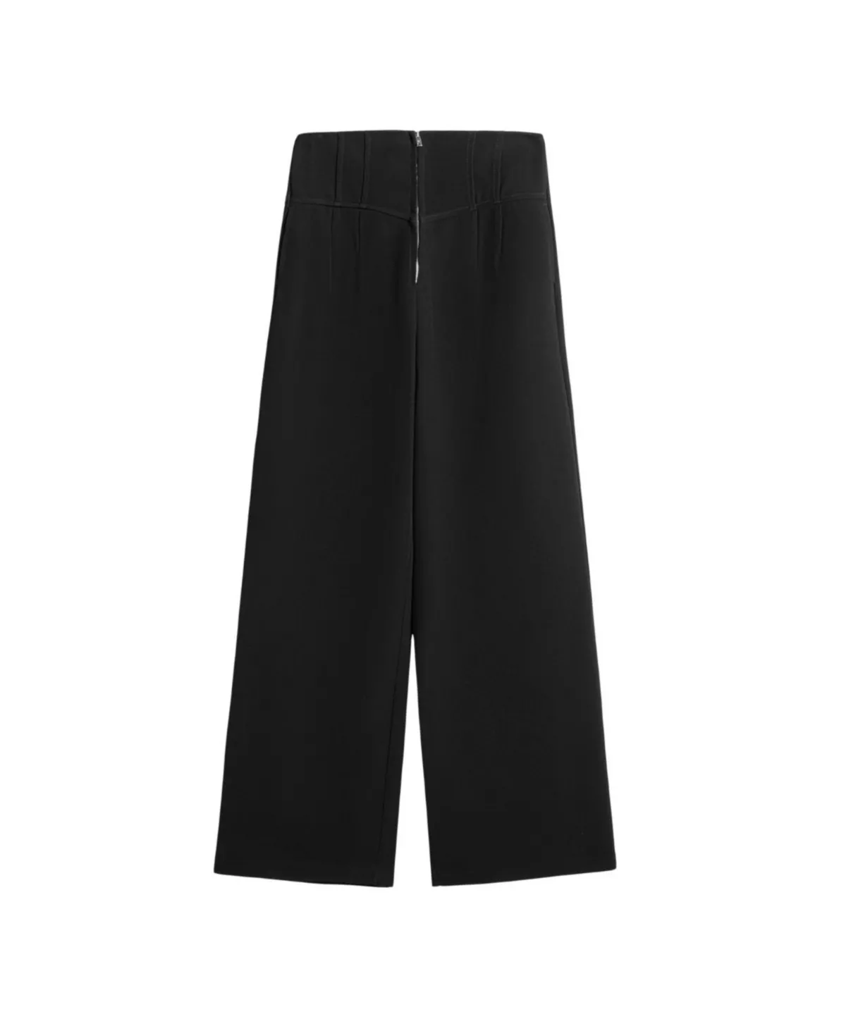 Product view 6