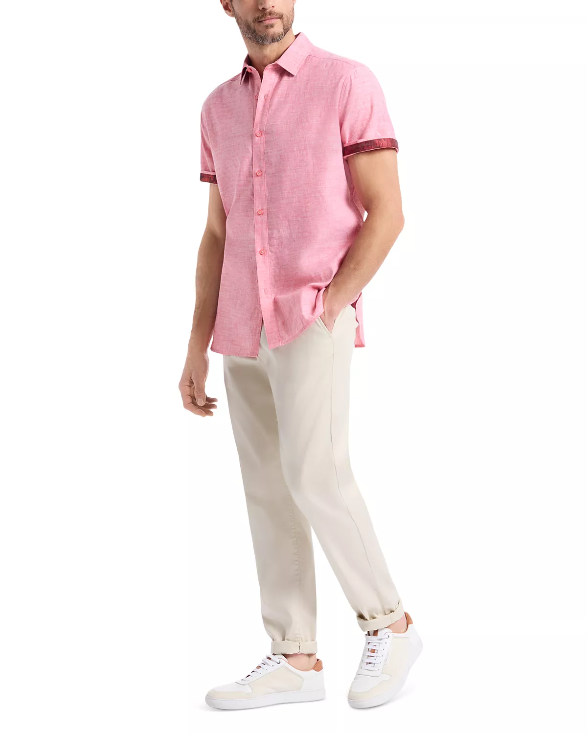 Product view 2