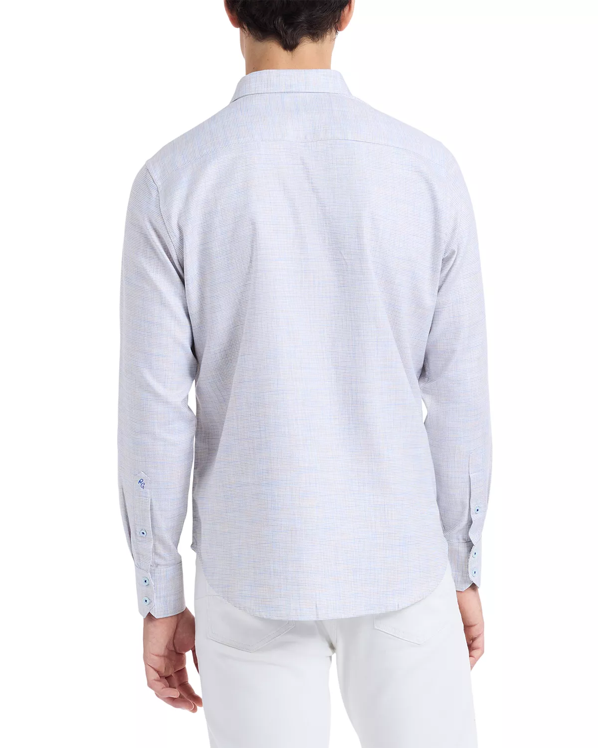 Product view 4