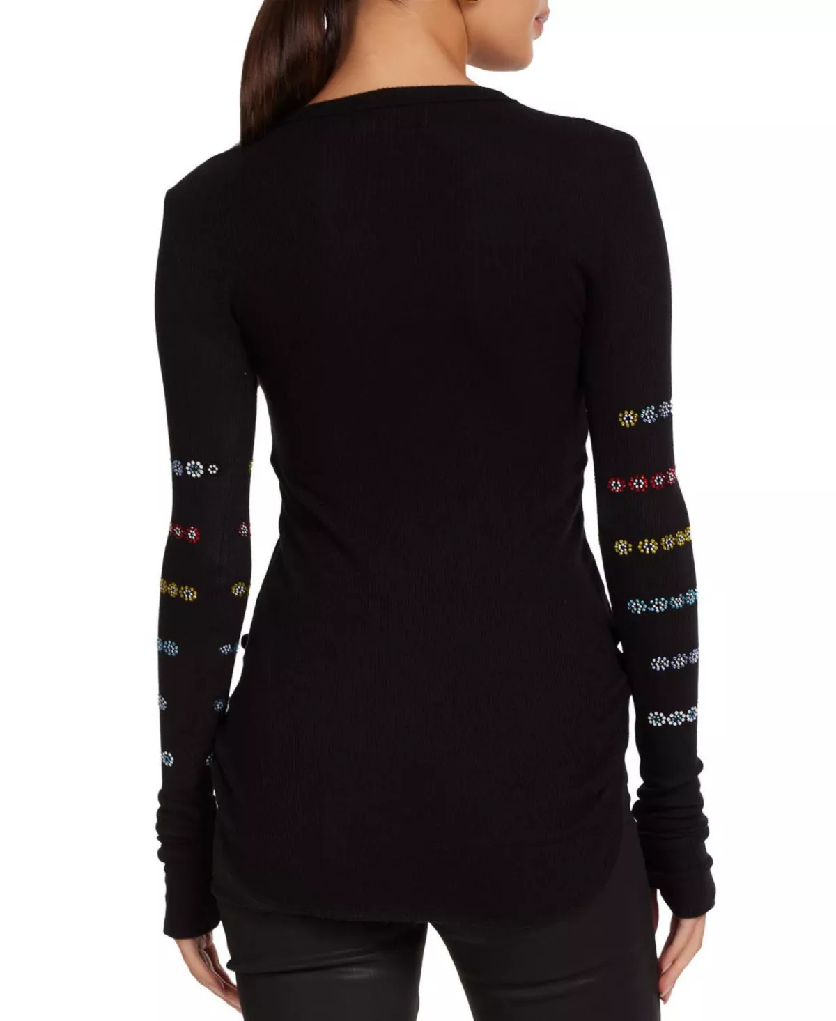 Product view 3
