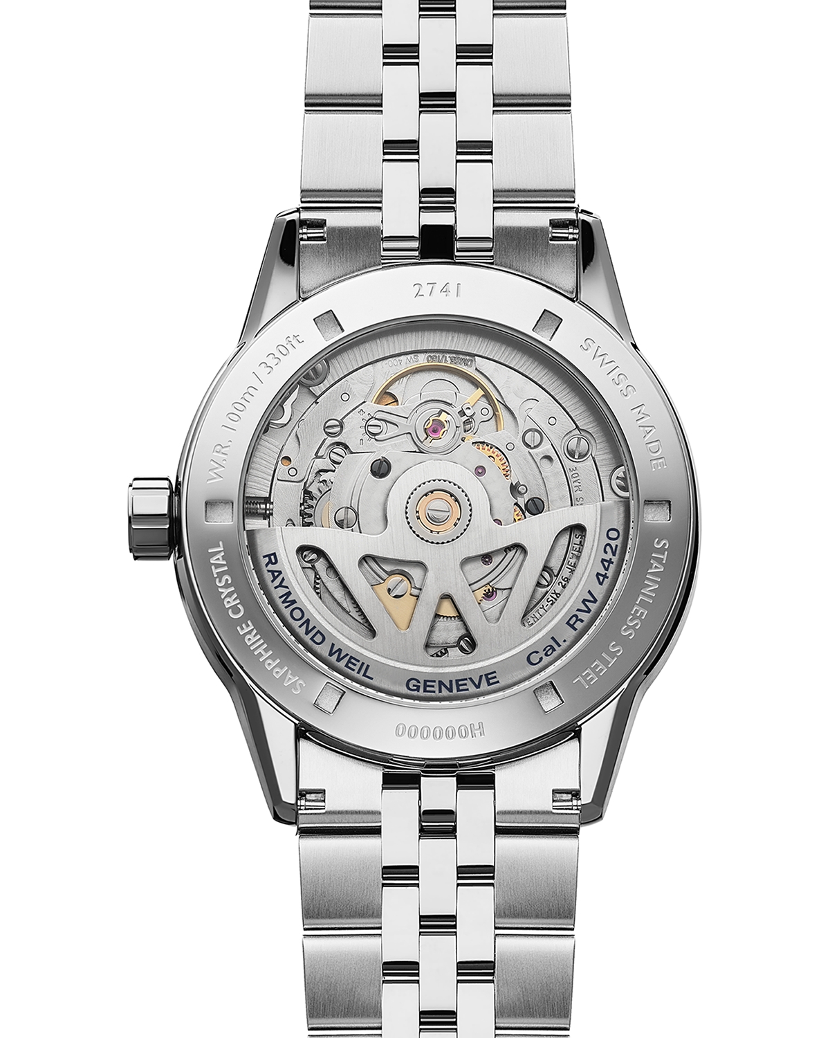 Product view 3