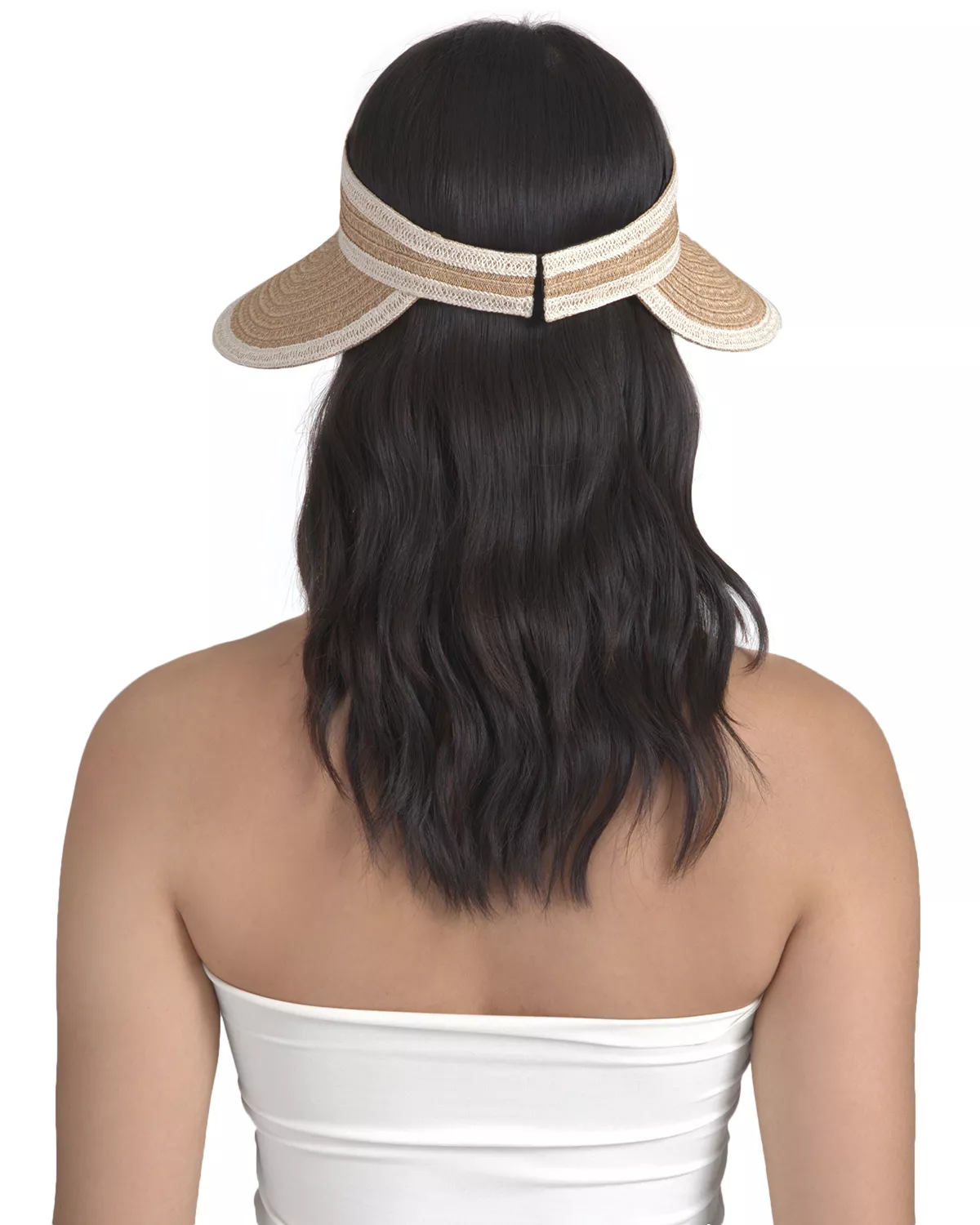 Product view 6