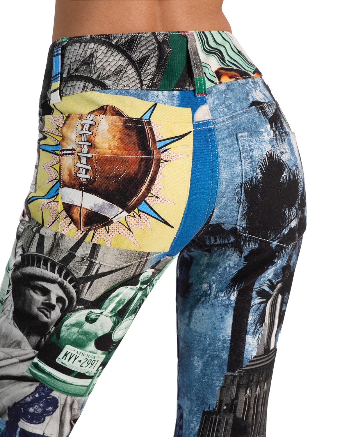 Product view 5