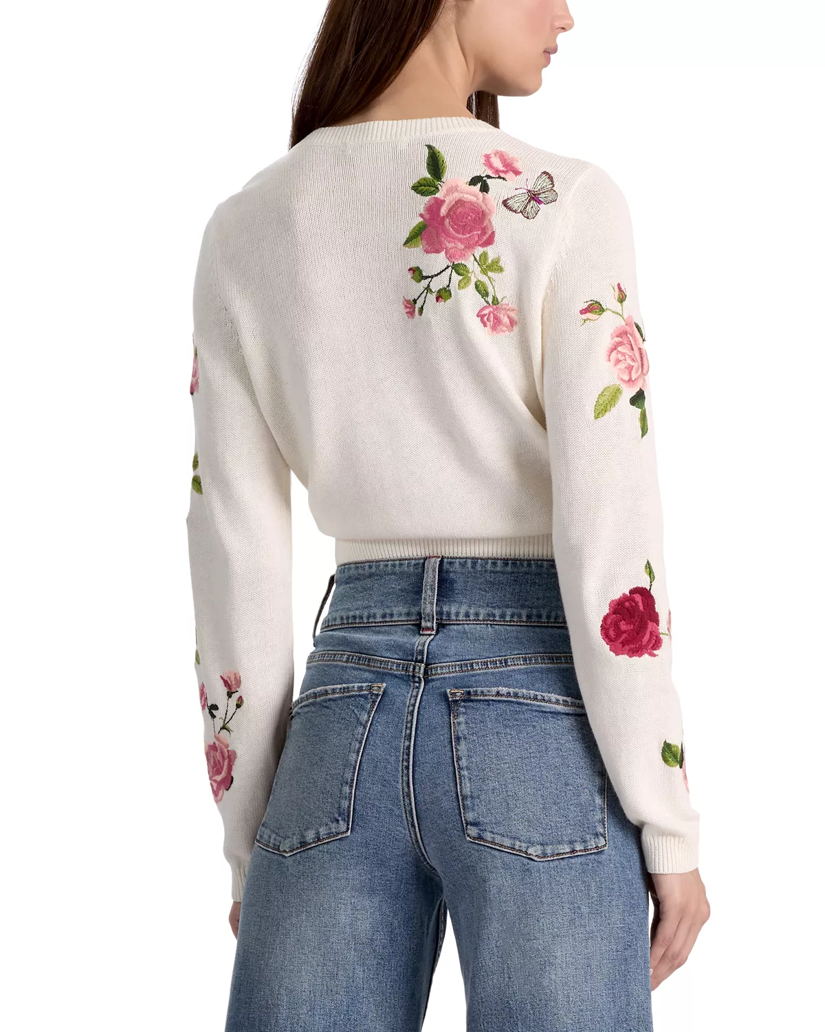 Product view 3