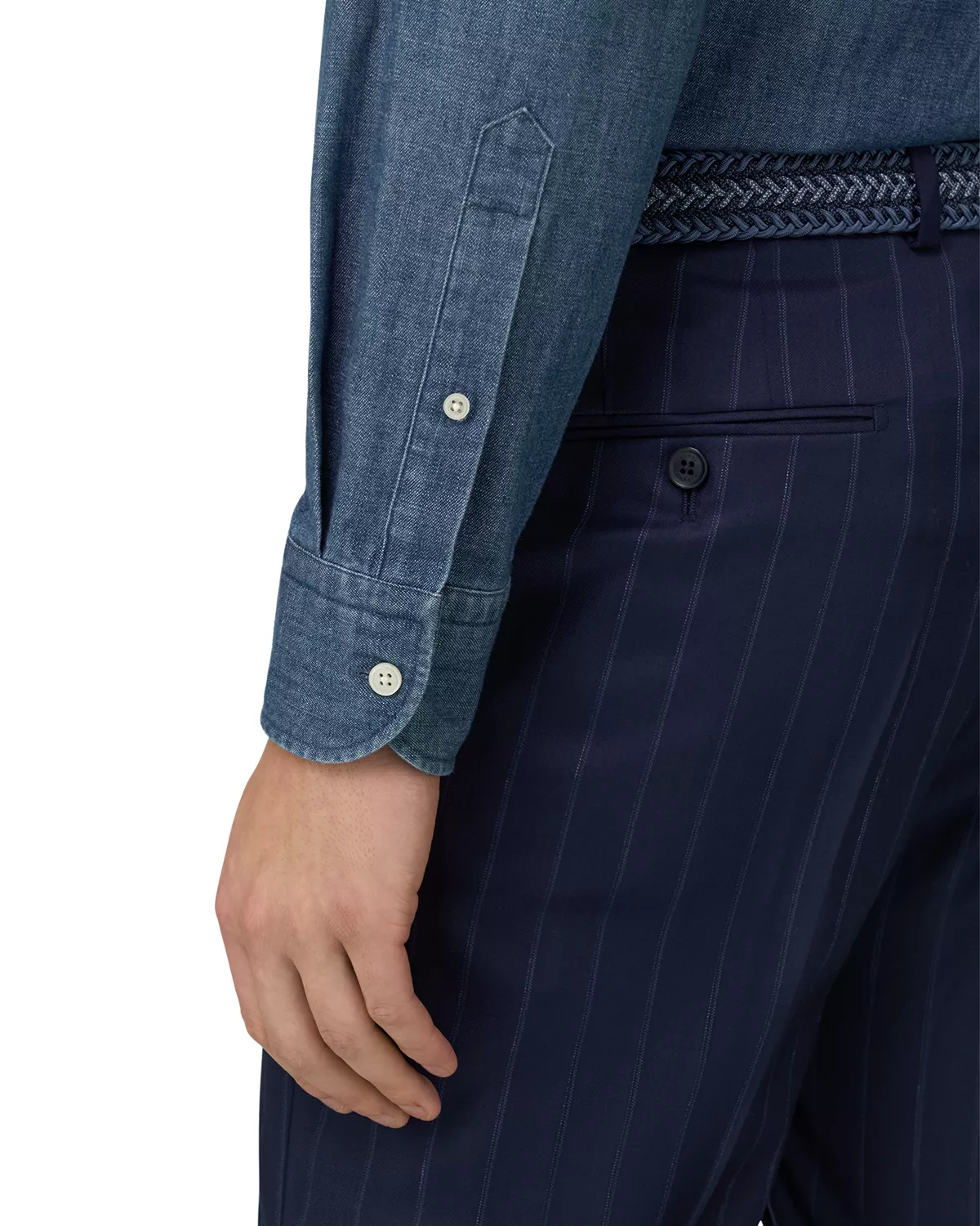 Product view 4