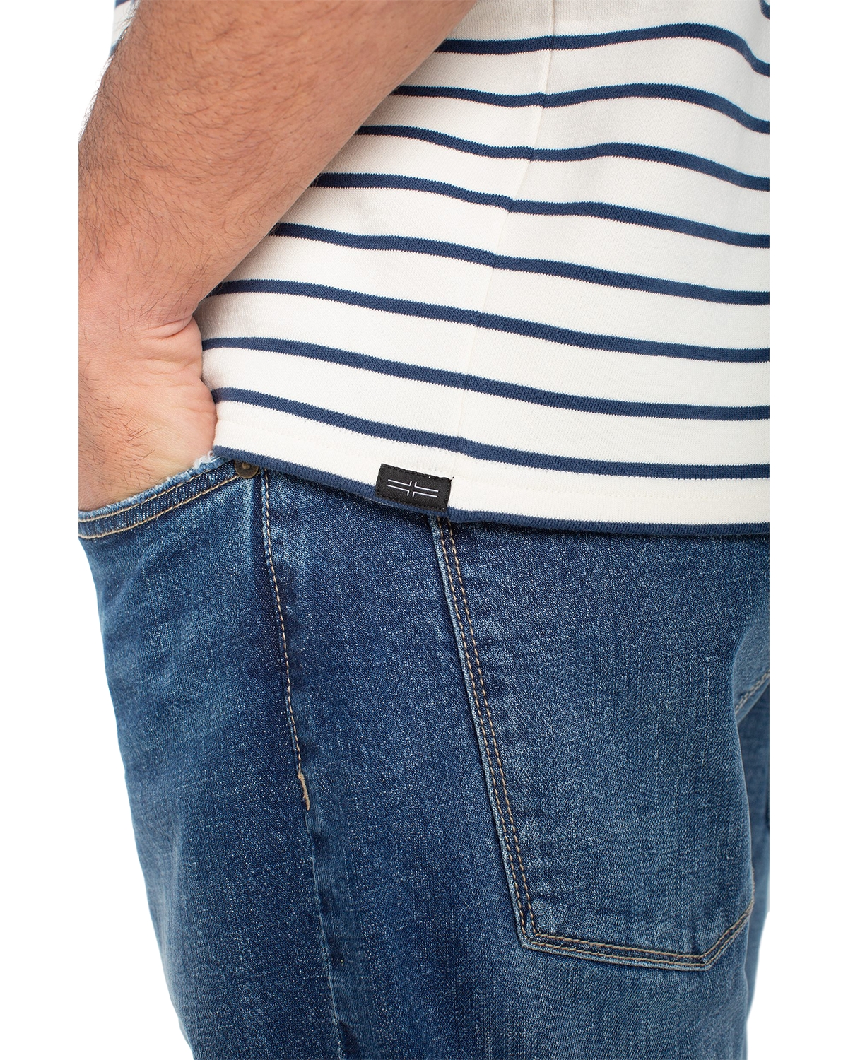 Product view 4
