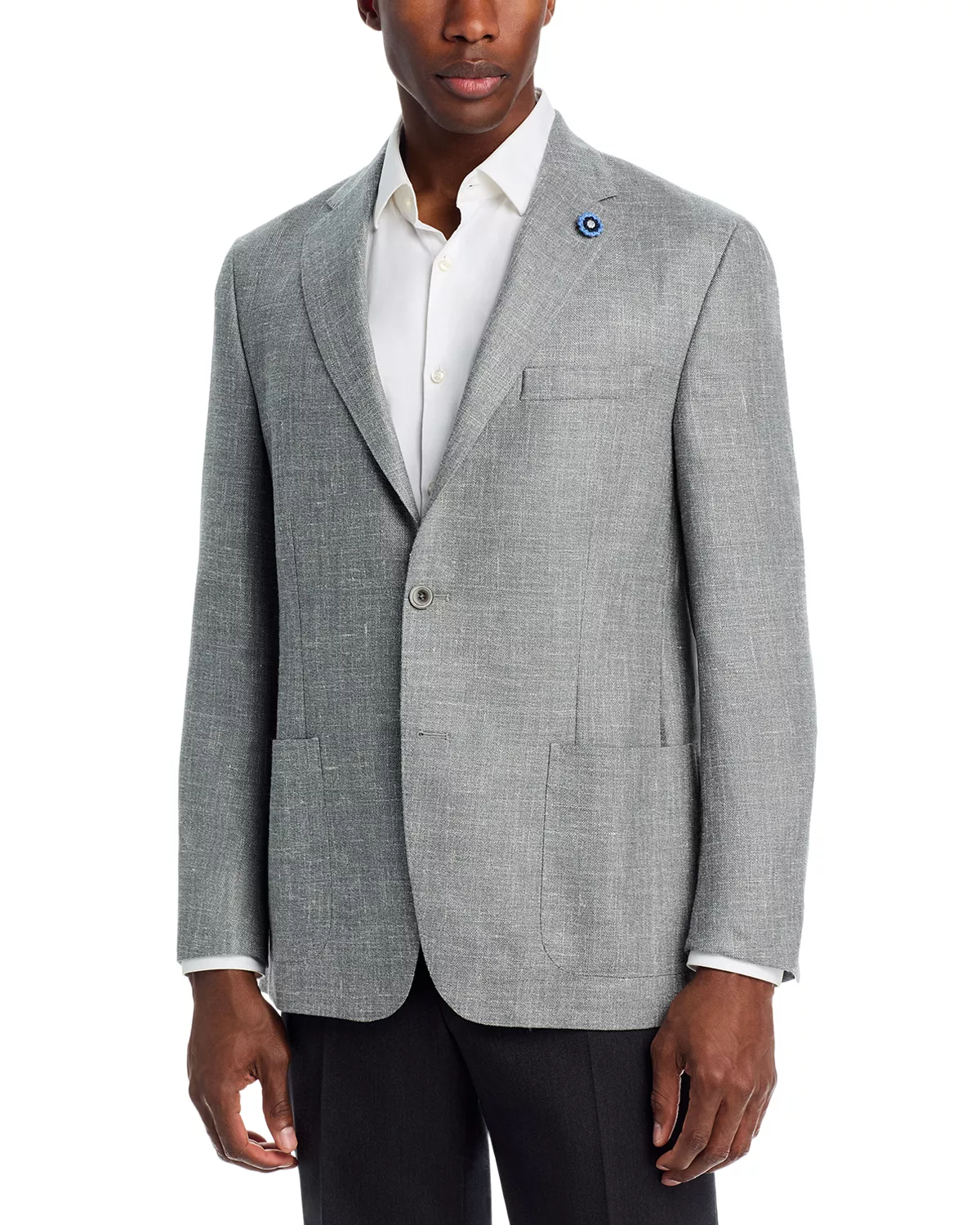 Product view 3