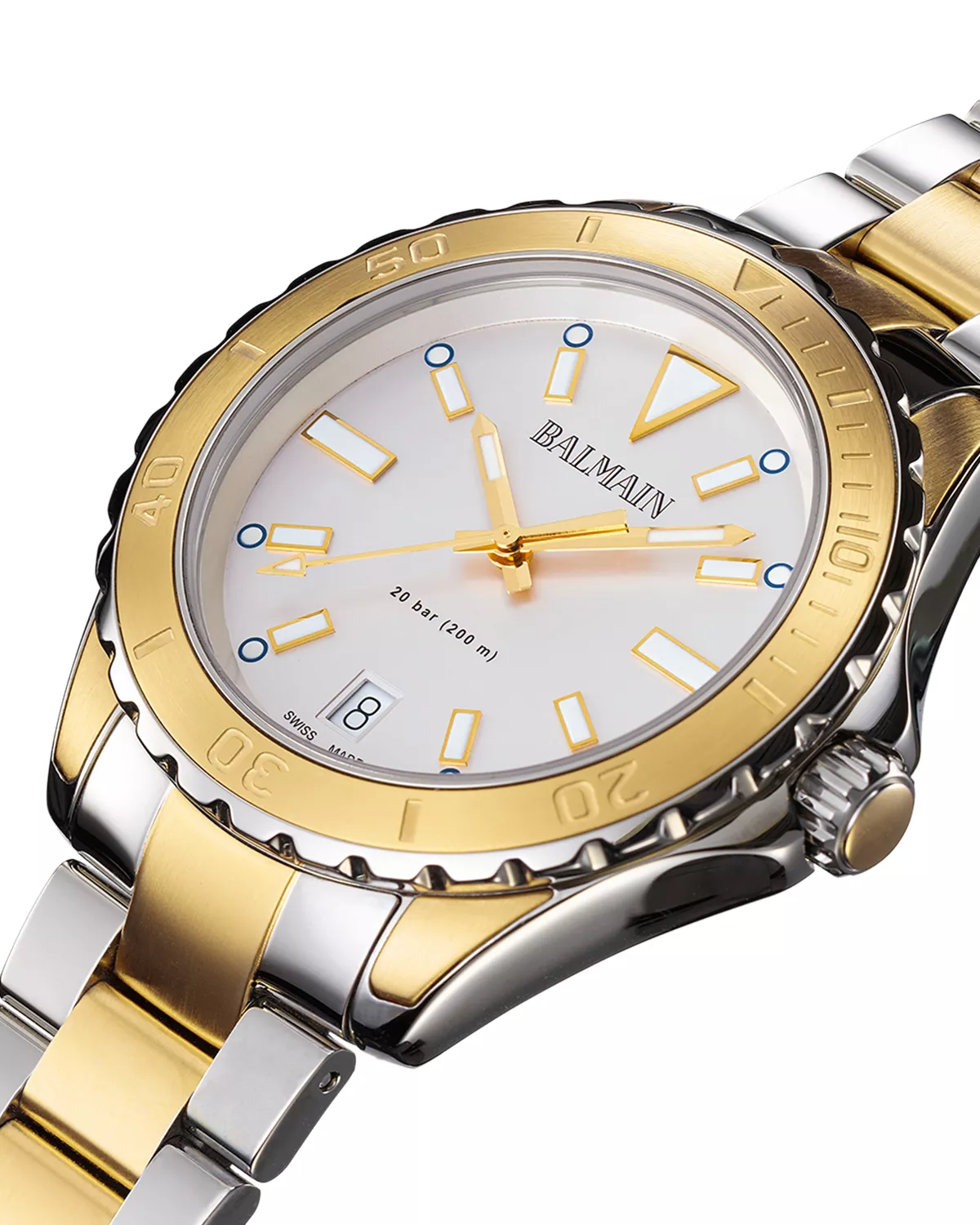 Product view 3