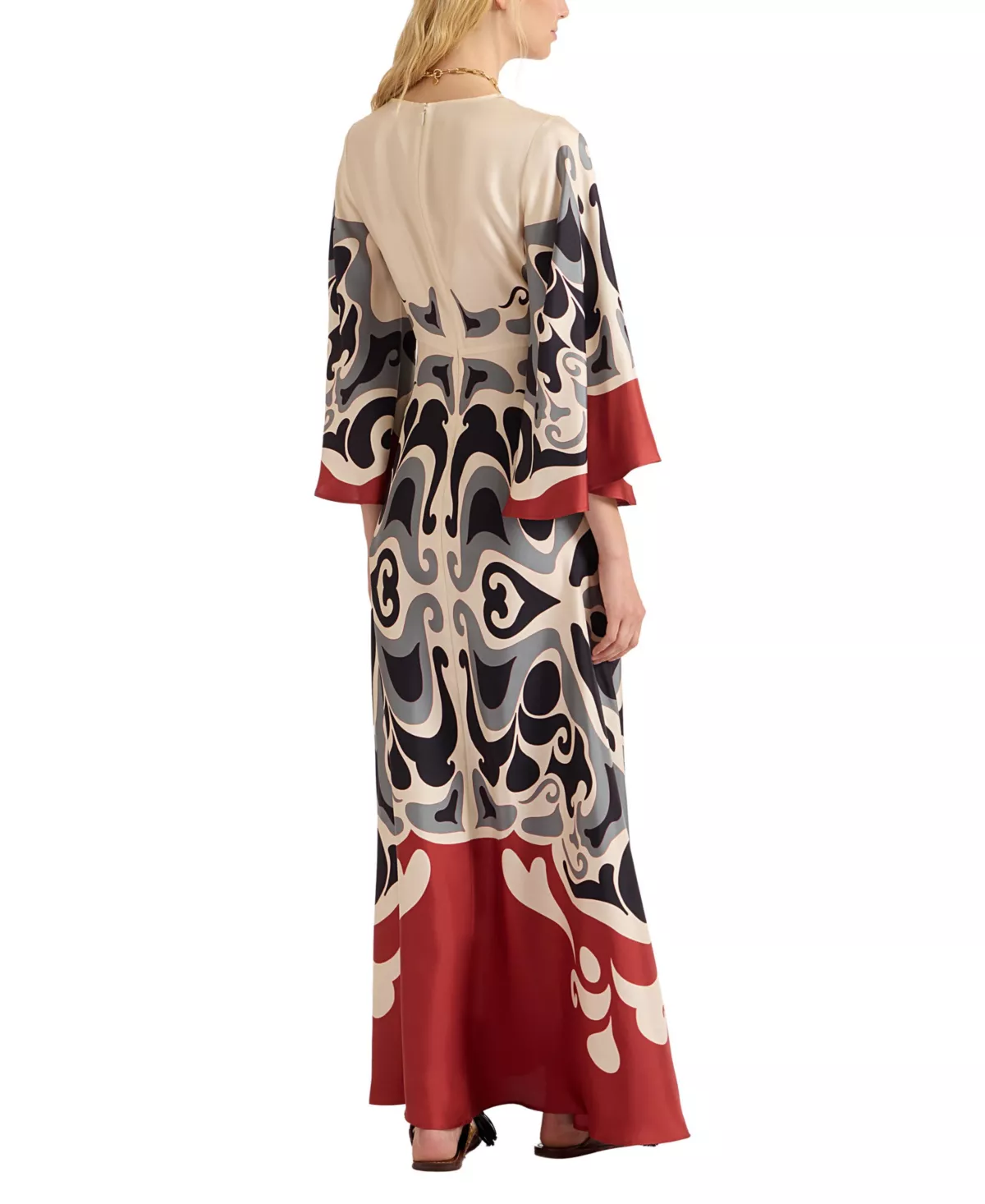 Product view 2