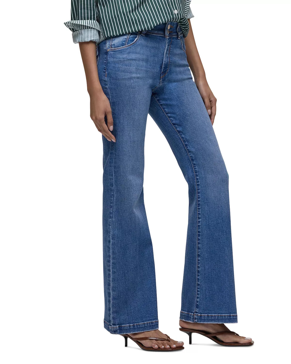 Product view 4