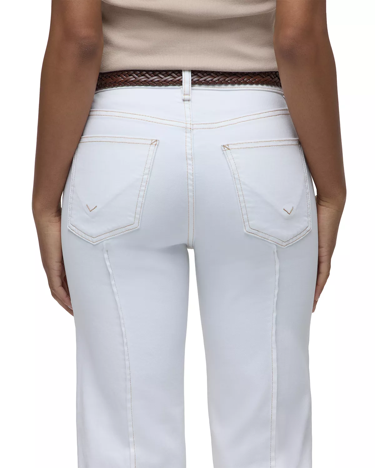 Product view 6