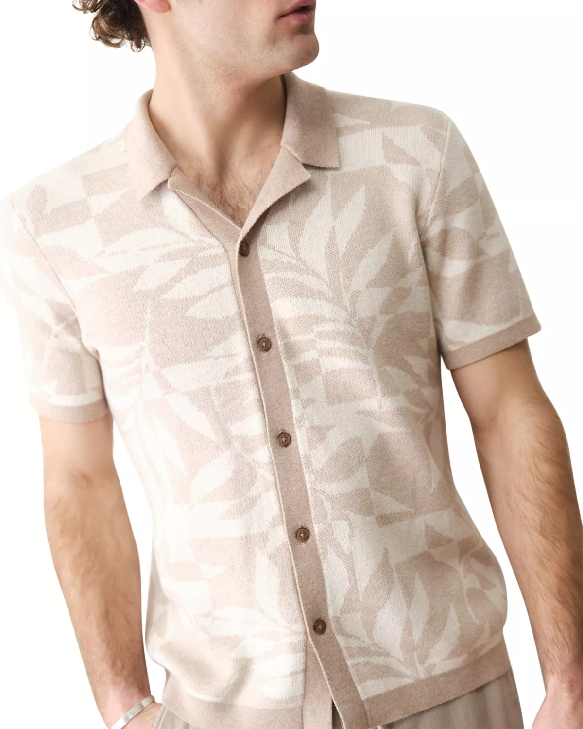 Product view 5