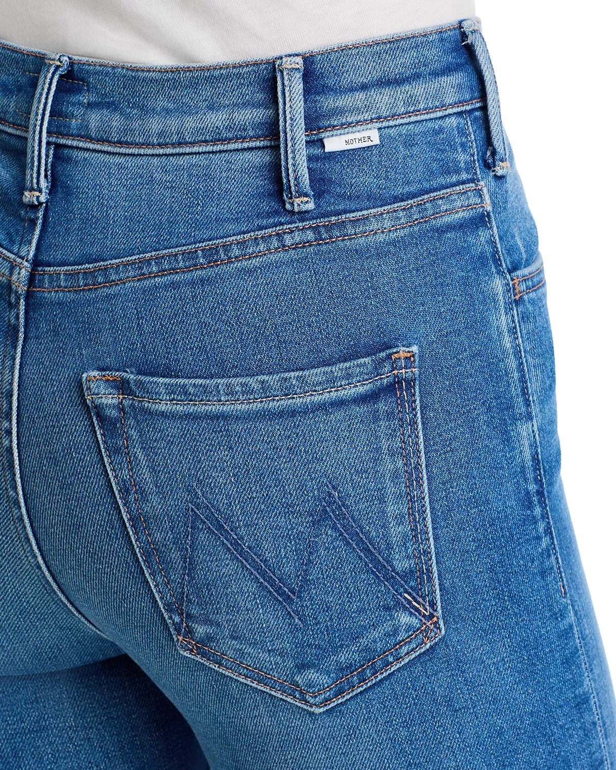 Product view 5