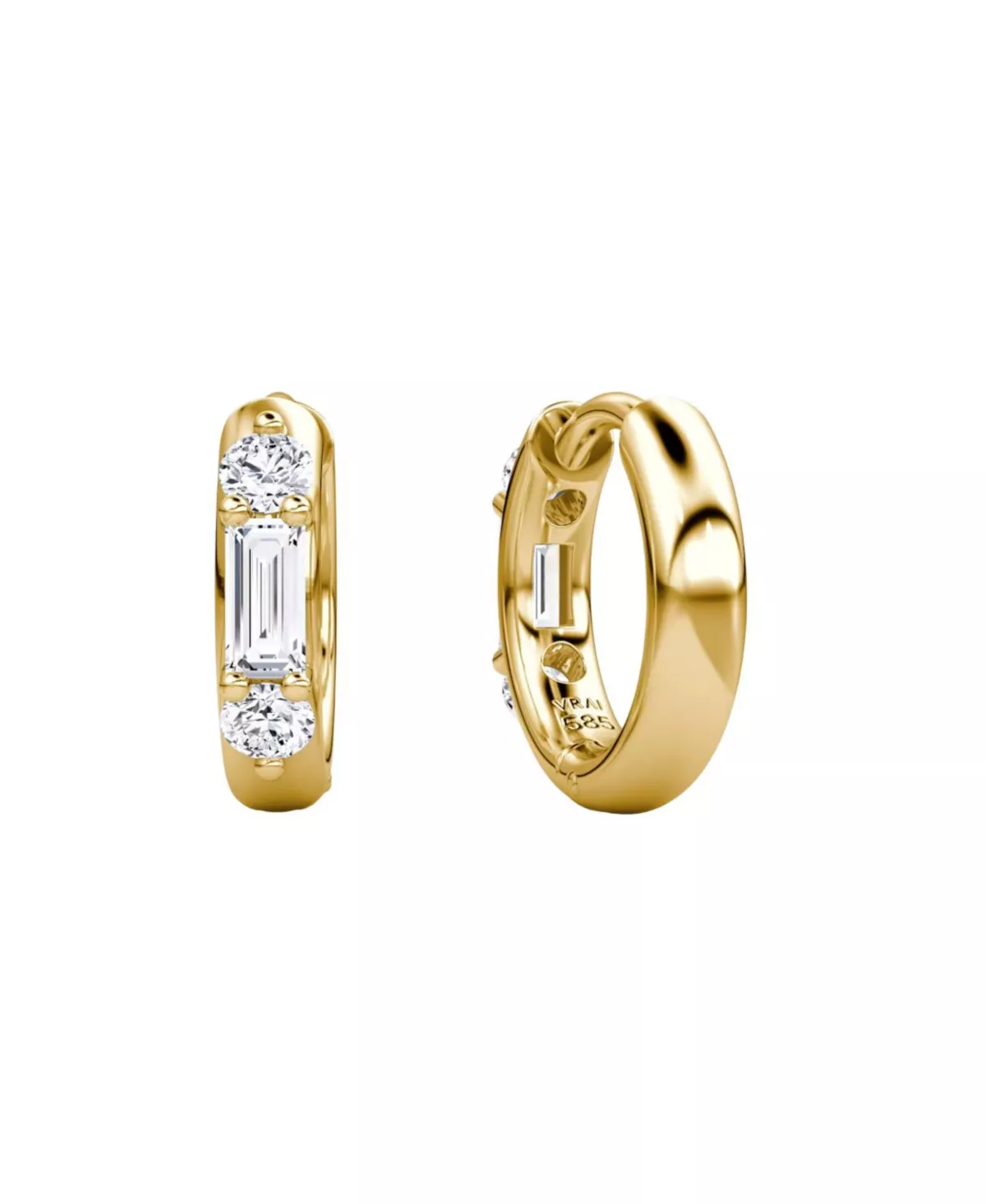 Product view 4