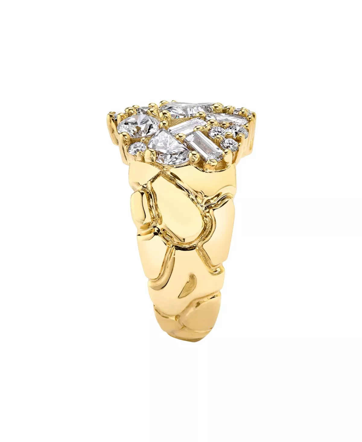 Product view 4