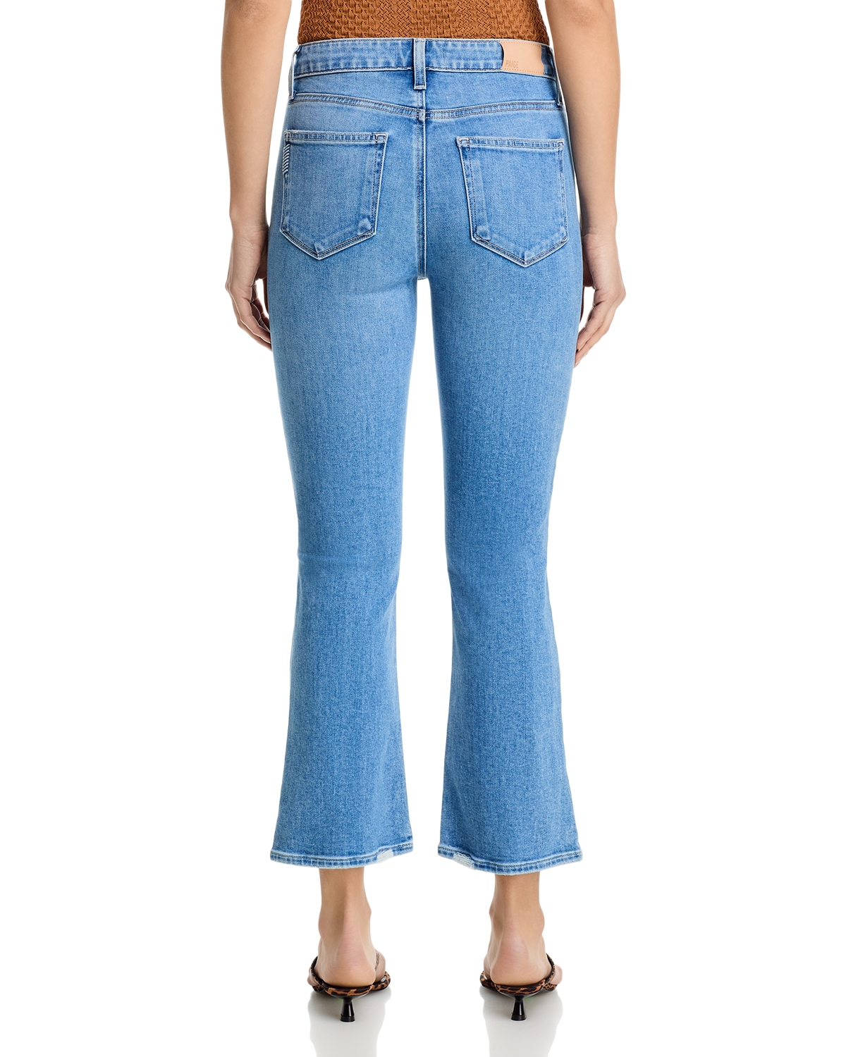 Product view 3
