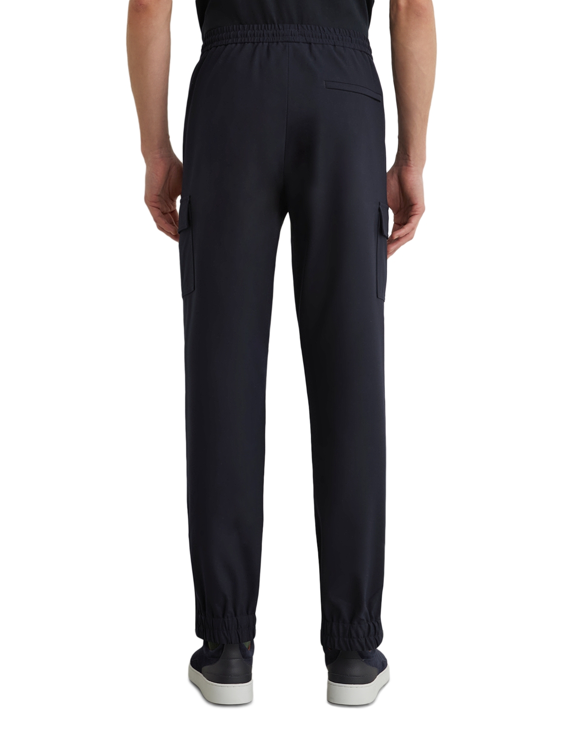 Product view 3