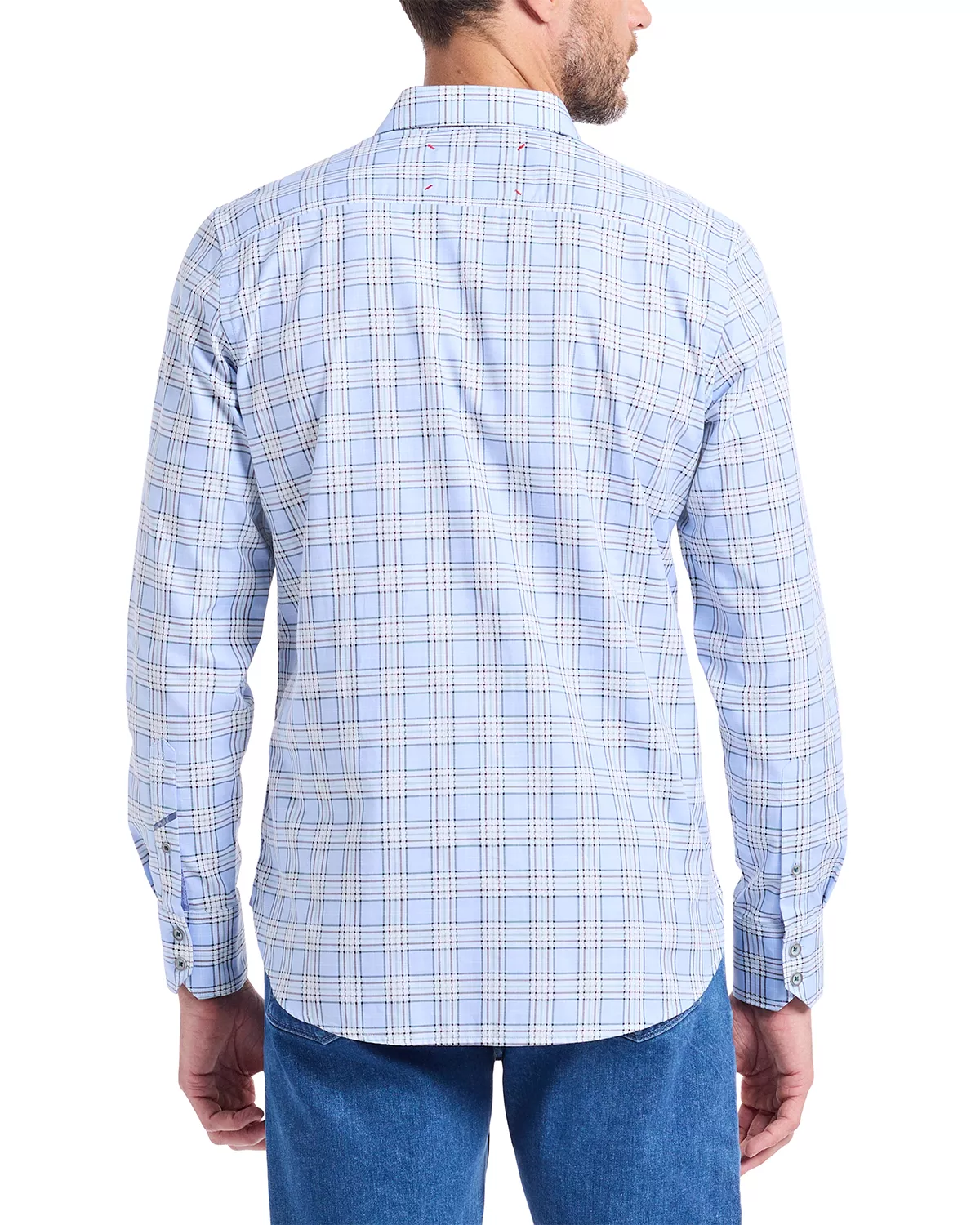 Product view 4