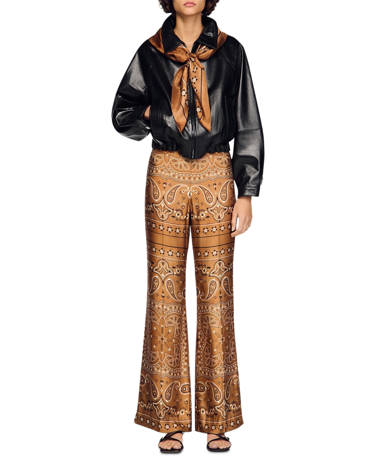 Product view 2