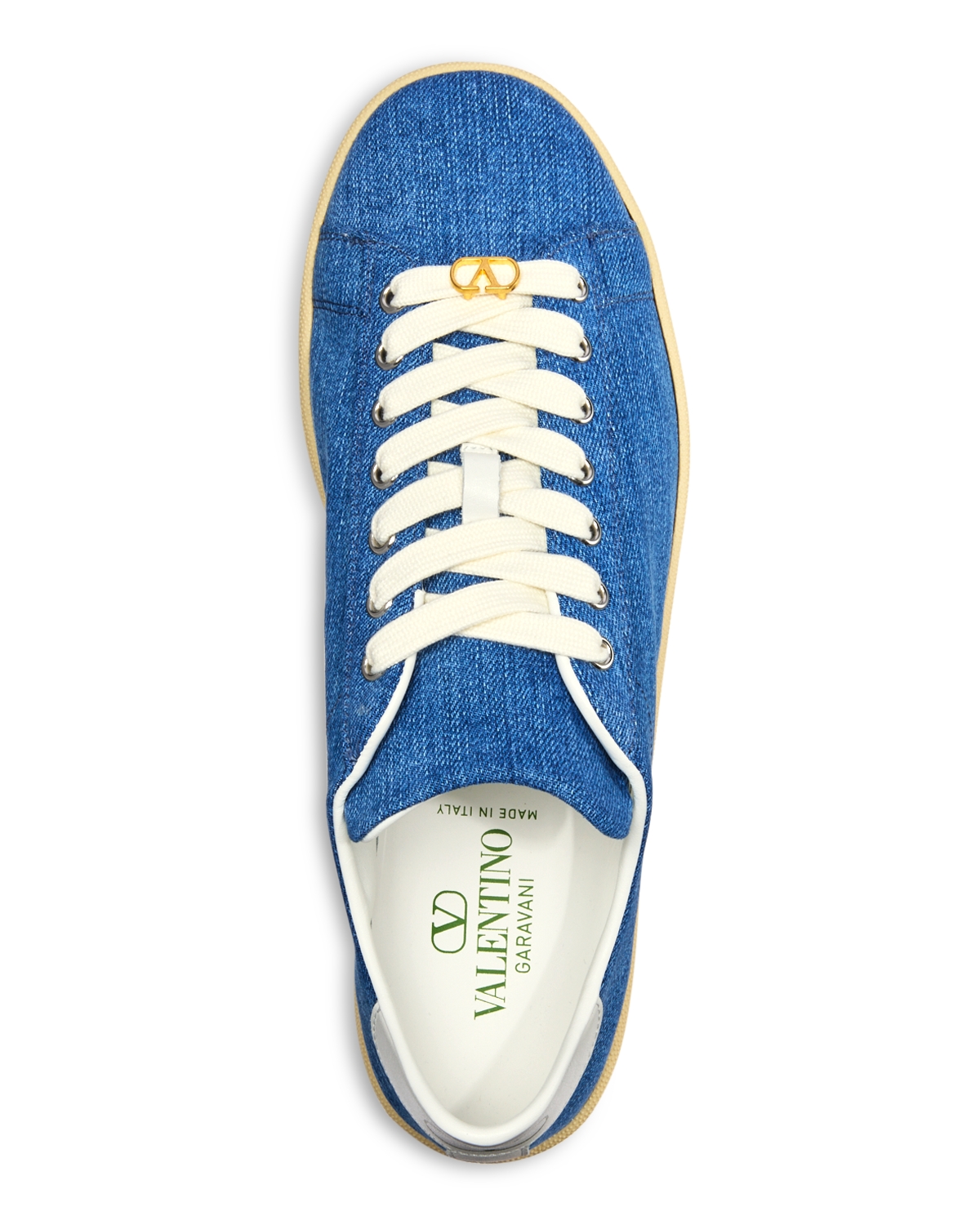 Product view 2