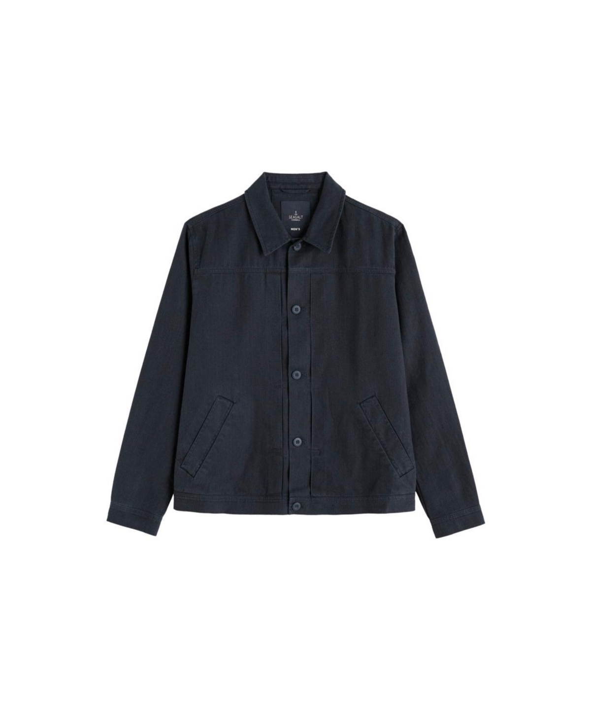 Product view 4