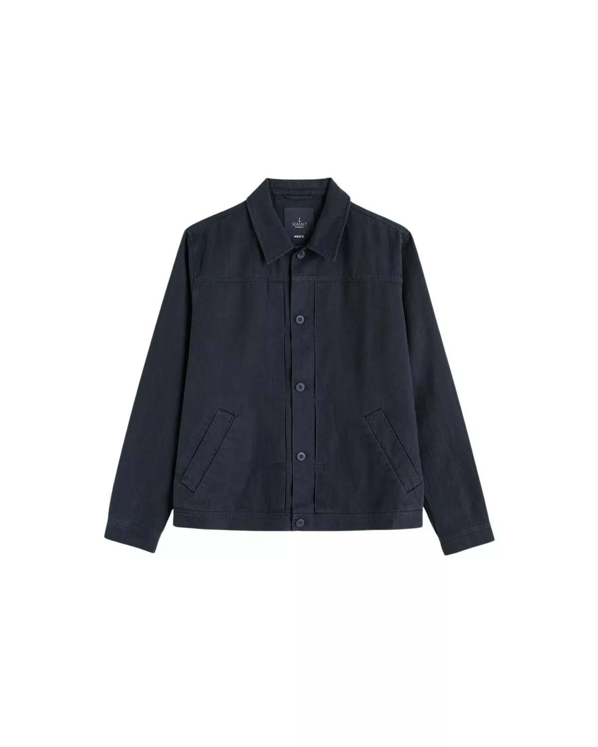 Product view 4
