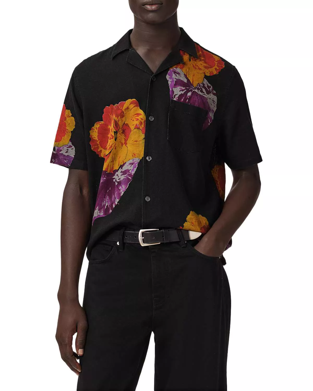 Product view 4