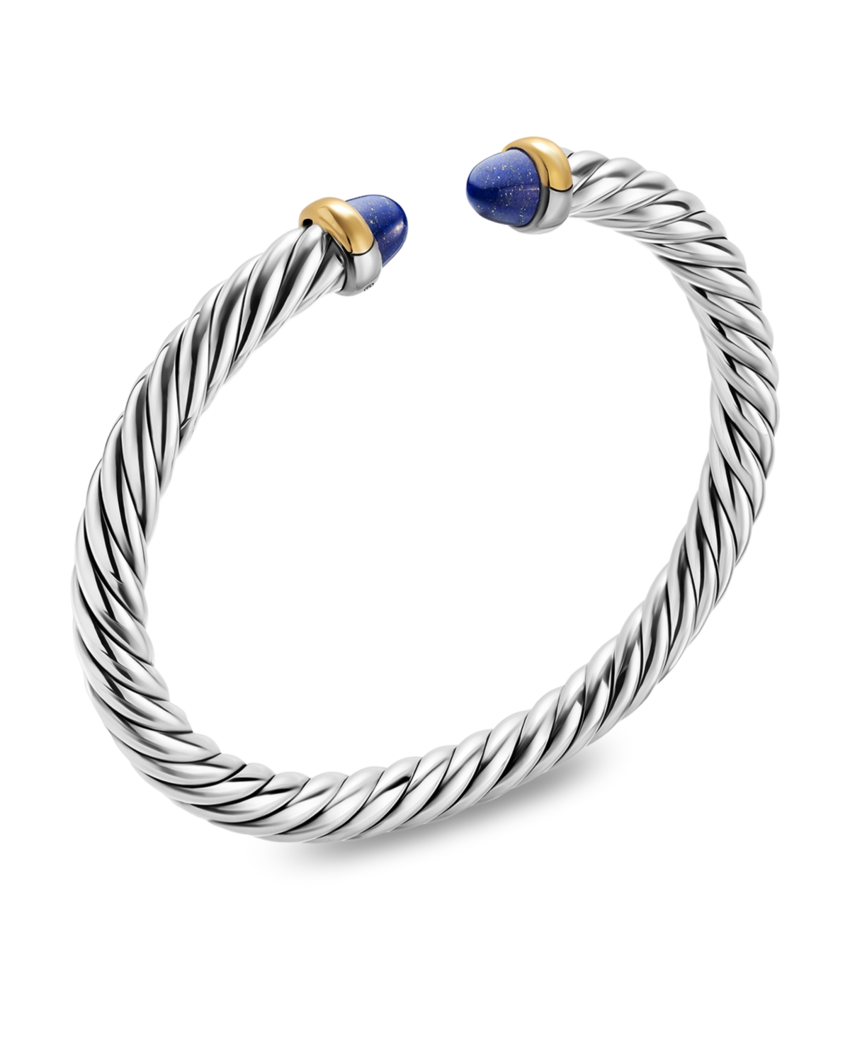 Product view 6
