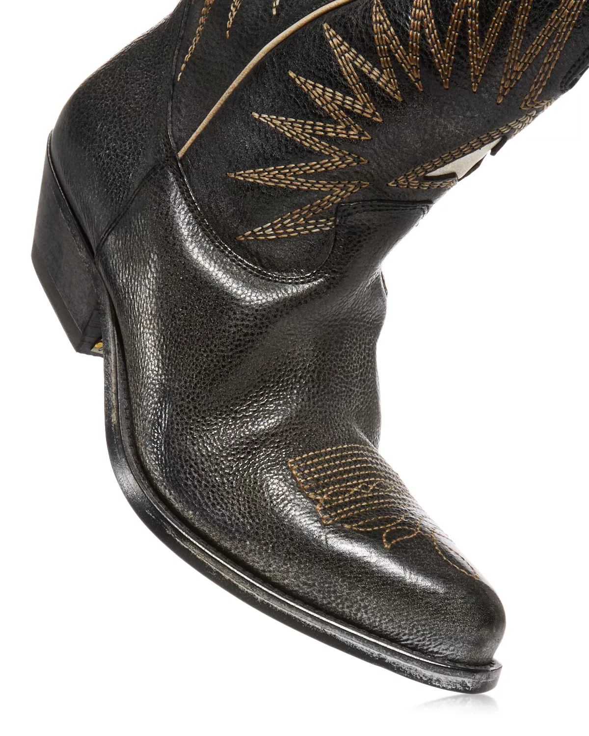 Product view 5