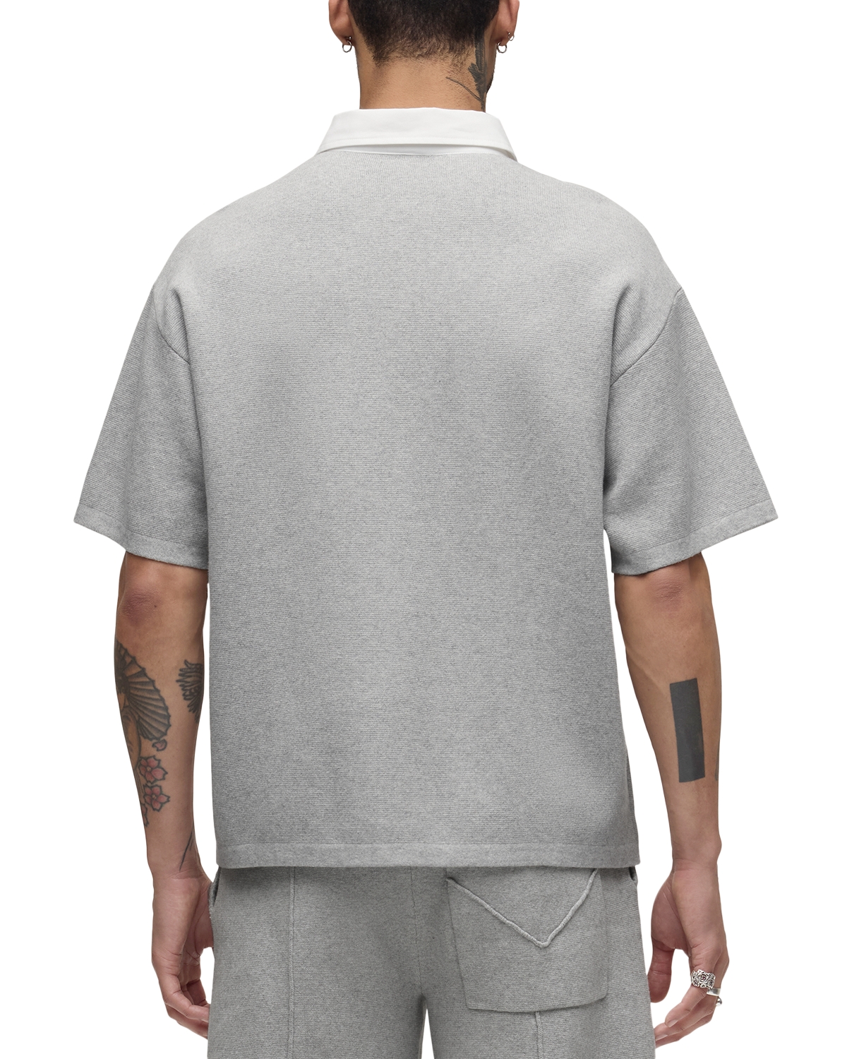 Product view 4