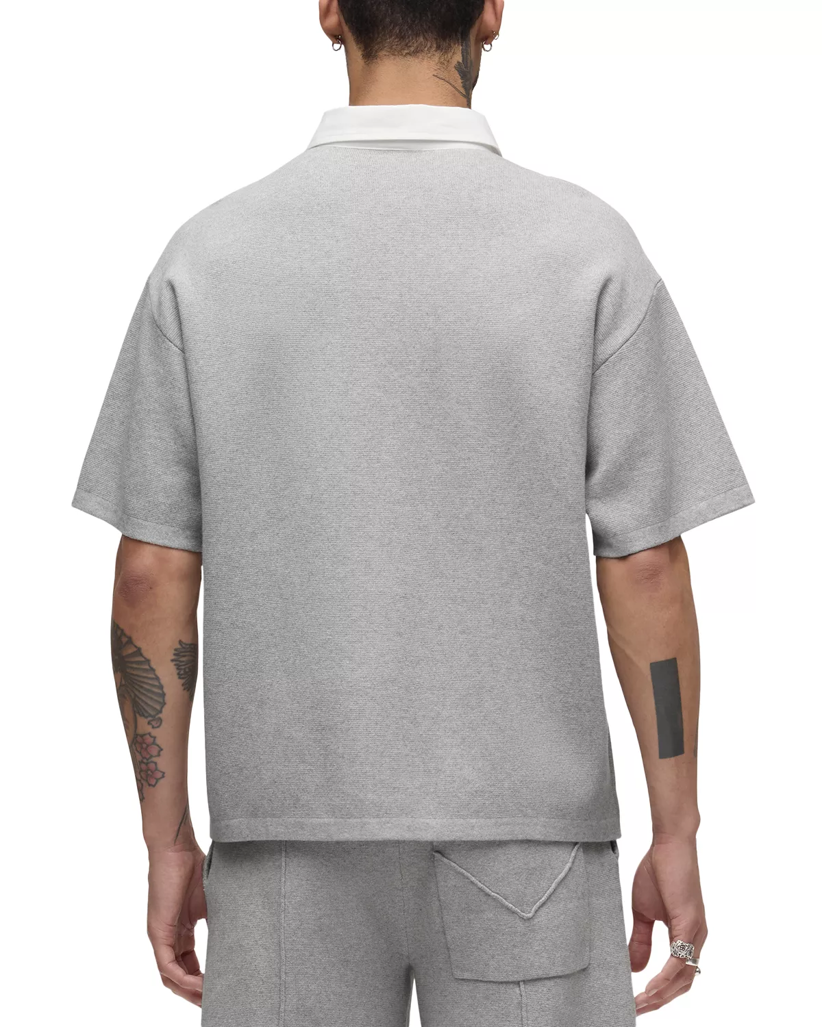 Product view 4