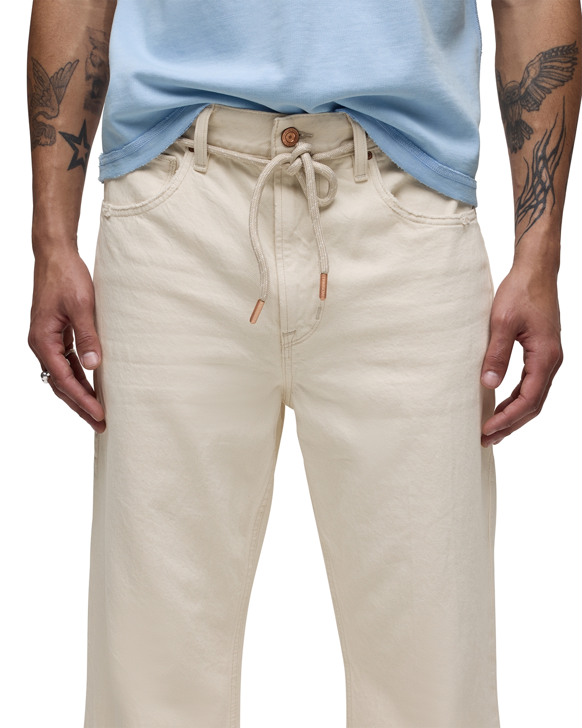 Product view 5