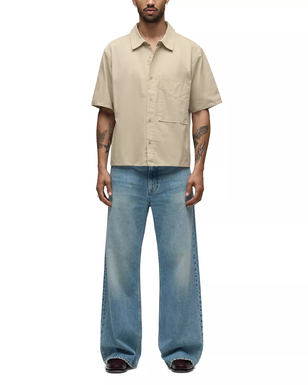Product view 2
