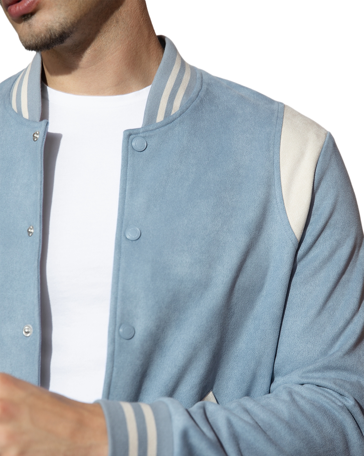 Product view 5
