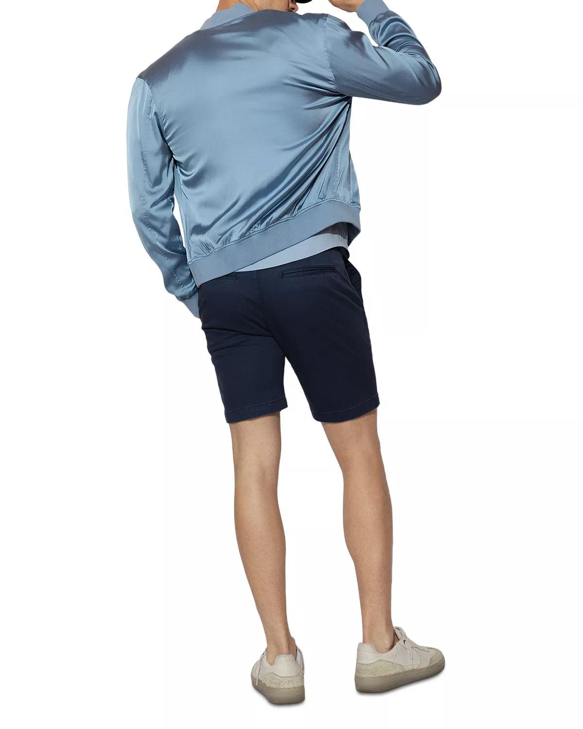 Product view 3