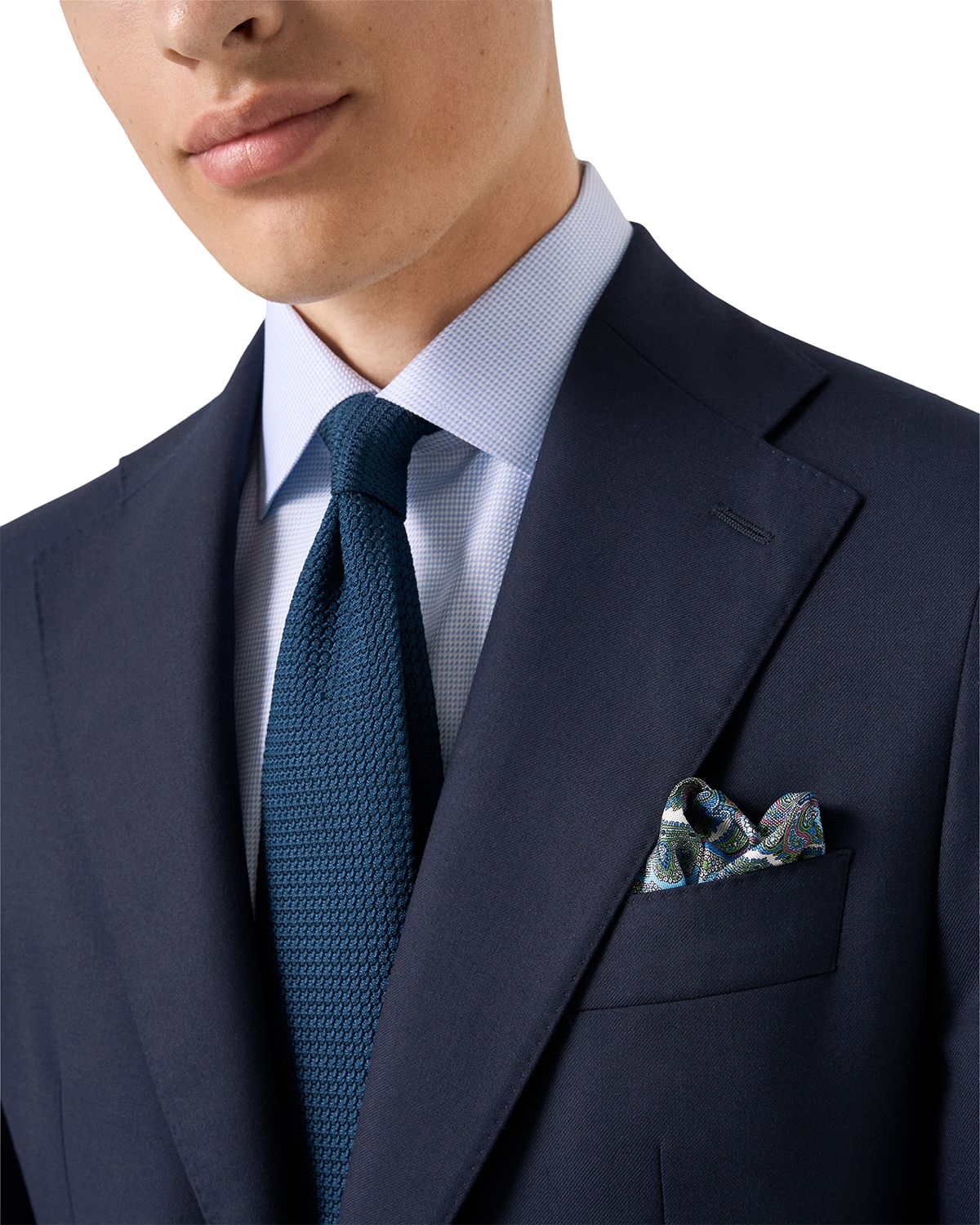 Product view 6